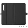 Чехол-книжка BOOX Flip-Fold для BOOX Palma 2 Black (0CV0464R)