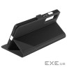Чехол-книжка BOOX Flip-Fold для BOOX Palma 2 Black (0CV0464R)