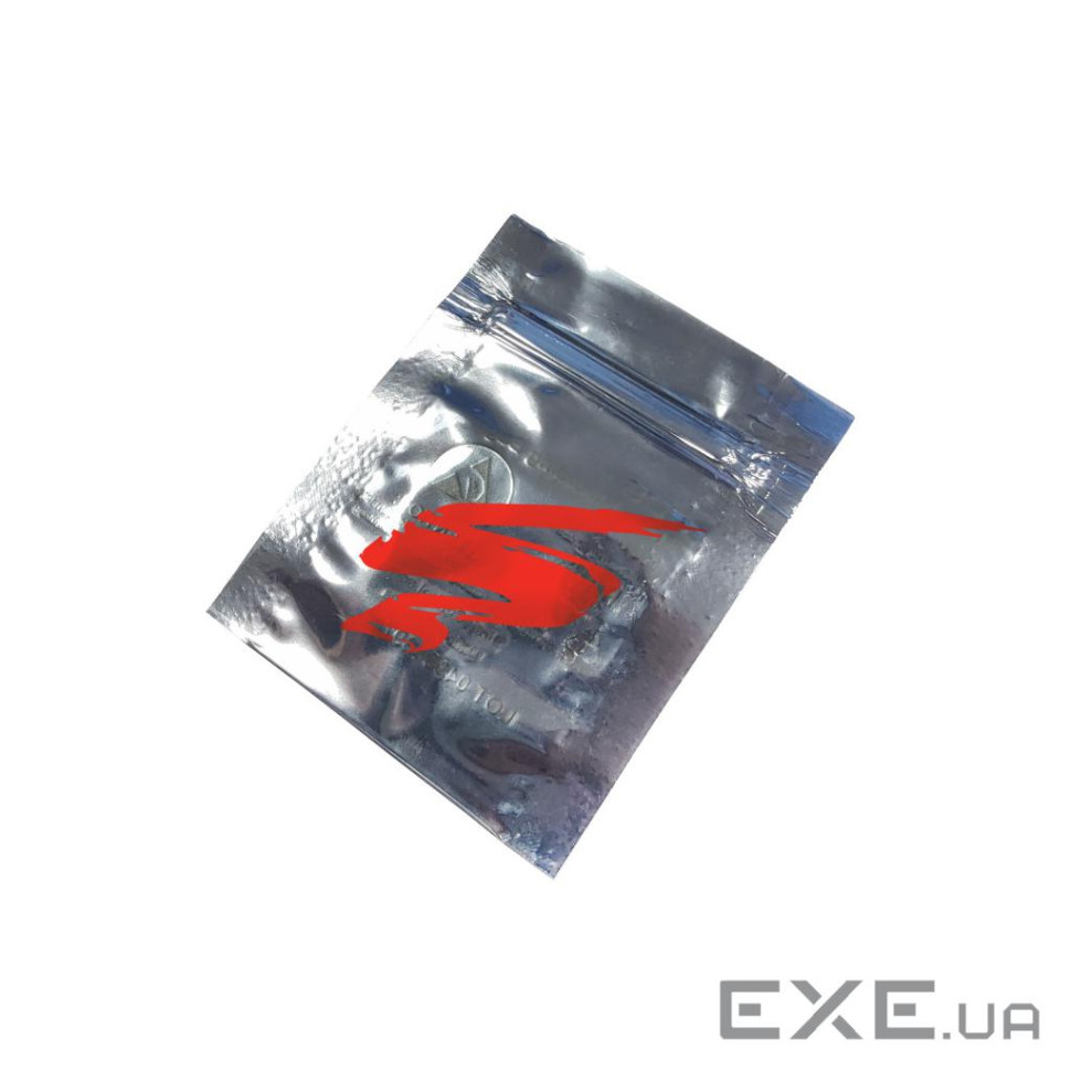 Чип для картриджа Canon 056 (3007C002) 10k Static Control (C325CP)