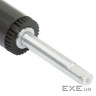 Вал гумовий HP LJ 1160/1320/P2015 аналог RC1-3630-000 NewTone (LPRHP1160NT)