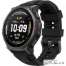Смарт-годинник Amazfit T-Rex 3 Pro 44mm W2549GL5N Tactical Black (1180867)