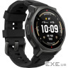 Смарт-годинник Amazfit T-Rex 3 Pro 44mm W2549GL5N Tactical Black (1180867)