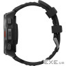 Смарт-годинник Amazfit T-Rex 3 Pro 44mm W2549GL5N Tactical Black (1180867)
