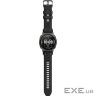 Смарт-годинник Amazfit T-Rex 3 Pro 44mm W2549GL5N Tactical Black (1180867)