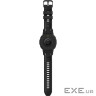 Смарт-годинник Amazfit T-Rex 3 Pro 44mm W2549GL5N Tactical Black (1180867)