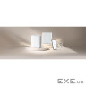 Wi-Fi Mesh система Asus ZenWiFi BT8 2pk White (90IG0930-MA1B2T) (WiFi7, BE14000, Tri-b (BT8(W-2-PK))
