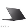 Ноутбук LENOVO V15 G5 IRL Business Black (83HF00DERA)