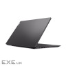 Ноутбук LENOVO V15 G5 IRL Business Black (83HF00DERA)