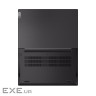 Ноутбук LENOVO V15 G5 IRL Business Black (83HF00DERA)