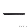 Ноутбук LENOVO V15 G5 IRL Business Black (83HF00DERA)
