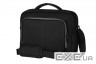Сумка для ноутбука 2E 14" CBN5214 Vector (2E-CBN5214BK)