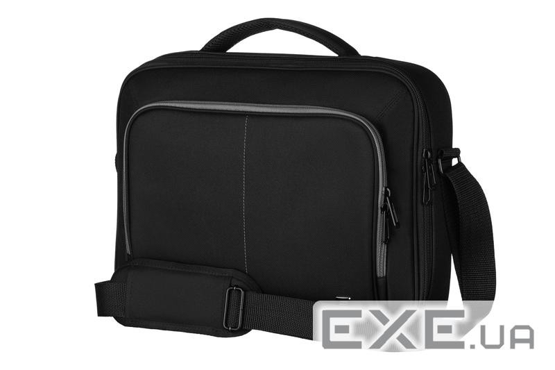 Сумка для ноутбука 2E 14" CBN5214 Vector (2E-CBN5214BK)