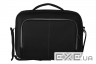 Сумка для ноутбука 2E 14" CBN5214 Vector (2E-CBN5214BK)