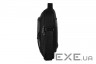 Сумка для ноутбука 2E 14" CBN5214 Vector (2E-CBN5214BK)