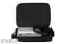 Сумка для ноутбука 2E 14" CBN5214 Vector (2E-CBN5214BK)