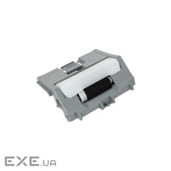 Ролик відділення NEWTONE (RM2-5745-000CN-NT) лоток 3 3