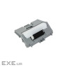 Ролик відділення NEWTONE (RM2-5745-000CN-NT) лоток 3 3