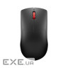 Миша LENOVO 150 Wireless Mouse Black (GY51L52638)