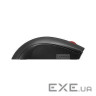 Миша LENOVO 150 Wireless Mouse Black (GY51L52638)