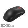 Миша LENOVO 150 Wireless Mouse Black (GY51L52638)