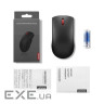 Миша LENOVO 150 Wireless Mouse Black (GY51L52638)