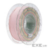 Пластик для 3D-принтера Creality PLA matte 1кг, 1.75мм, rainbow (3301010458)