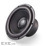 Сабвуфер Morel Kinetic KS104