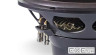Сабвуфер Morel Kinetic KS104