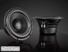 Сабвуфер Morel Kinetic KS104