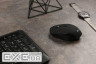 Миша 2Е MF211 WL Black (2E-MF211WB)