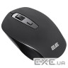 Миша 2Е MF211 WL Black (2E-MF211WB)