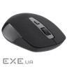 Миша 2Е MF211 WL Black (2E-MF211WB)