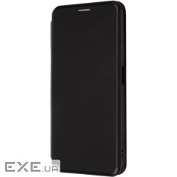 Чохол до мобільного телефона Armorstandart G-Case ZTE Blade V70 Design 4G / V70 Vita 4G B (ARM82967)