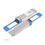 QSFP28-100G-20LC