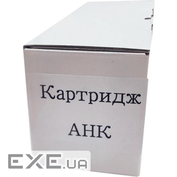 Картридж AHK Kyocera TK-5240M P5026/M5526 3K (3203414)