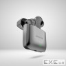 Безпровідні навушники Proove Cold Sound GR8 TWS gray (TWCSGR010003 gray)
