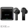 Безпровідні навушники Proove Cold Sound GR8 TWS gray (TWCSGR010003 gray)