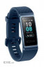 Fitness bracelet Huawei Band 3 Pro Space Blue (Terra-B19) (55023009)