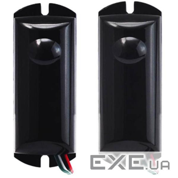 Інфрачервоний бар"єр Trinix TRX-1B/10M