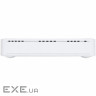 TV Медіаплеєр AGN Media Box Cinema 4/32Gb/Allwinner H618/ Android 14/ WiFi 2.4G+5G/LA (AGNCINEMA432)
