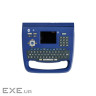 Принтер етикеток Brady M710-WB-QWERTY-EU+BWS, Wifi, Bluetooth, розширене ПЗ (322914)