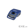 Принтер етикеток Brady M710-WB-QWERTY-EU+BWS, Wifi, Bluetooth, розширене ПЗ (322914)