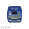 Принтер етикеток Brady M710-WB-QWERTY-EU+BWS, Wifi, Bluetooth, розширене ПЗ (322914)