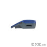 Принтер етикеток Brady M710-WB-QWERTY-EU+BWS, Wifi, Bluetooth, розширене ПЗ (322914)