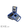 Принтер етикеток Brady M710-WB-QWERTY-EU+BWS, Wifi, Bluetooth, розширене ПЗ (322914)