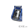 Принтер етикеток Brady M710-WB-QWERTY-EU+BWS, Wifi, Bluetooth, розширене ПЗ (322914)