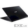 Laptop ACER Aspire 3 A315-56-392Y Shale Black (NX.HS5EU.00X)