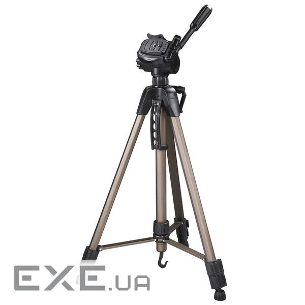 Штатив HAMA Star 62 Beige (00004162)
