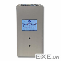 Балансир для LifePo4 та свинцевих акумуляторних батарей Voler Balance, 24V, 40A, мікр (VolerBalance)