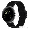 Ремінець до смарт-годинника Armorstandart Google Pixel Watch / Watch 2 / Watch 3 41 mm Bl (ARM75425)